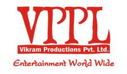 Vikram Productions India